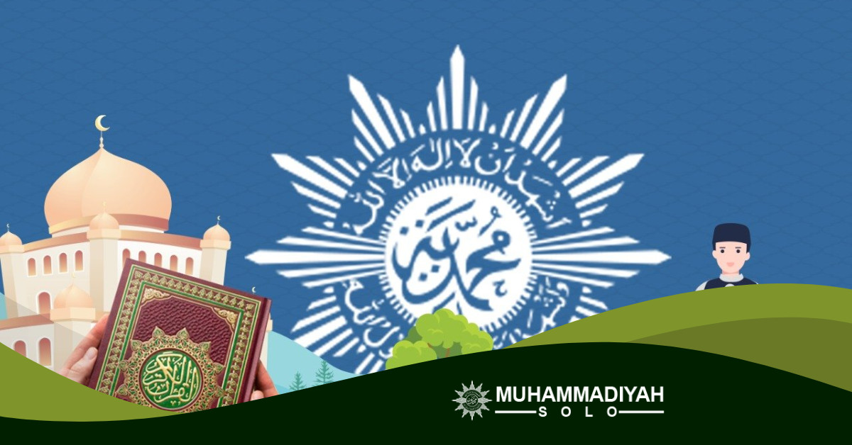 Masjid An Ni'mah: Jantung Ibadah di Tengah Kehidupan Sehari-hari Cilacap